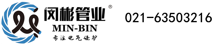 口袋牛店官方正版下载